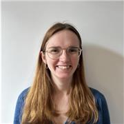 Etudiante en Master propose des cours de français à Lyon de la primaire à la 3e